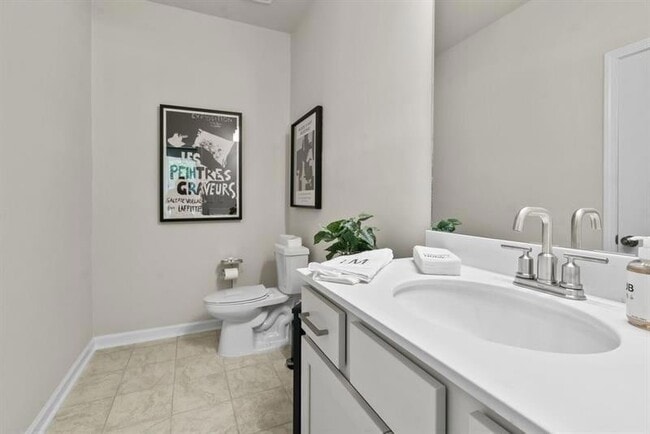 Building Photo - 333 Sammon Wy