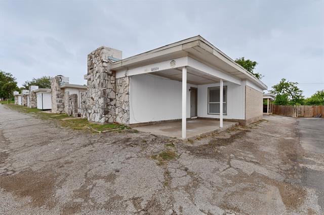 Building Photo - 6808 Trail Lake Dr