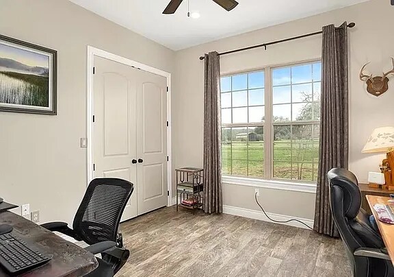 Building Photo - 103 Rio Grande Dr