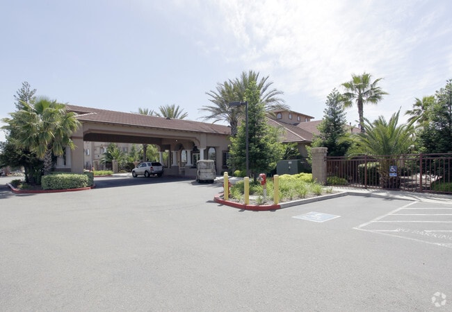 Bed Bath North Natomas Bed Bath North Natomas