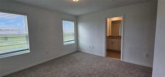 Building Photo - 2126 Crape Jasmine Ln