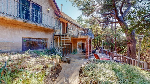 Building Photo - 1248 Rocky Rd
