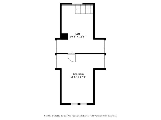 Building Photo - Hayes House