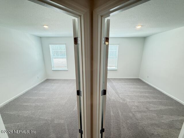 Building Photo - 67 Hubbard Bnd