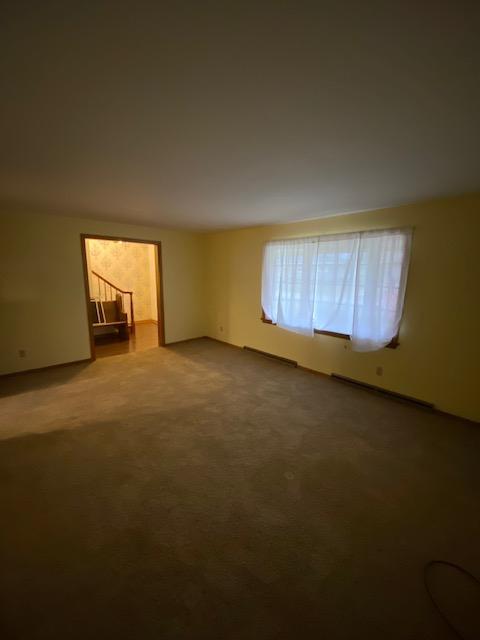 Building Photo - 319 Blueberry Dr