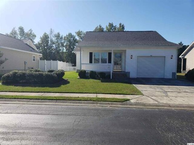 Primary Photo - 9629 Sullivan Dr