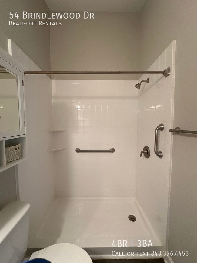 Building Photo - 54 Brindlewood Dr