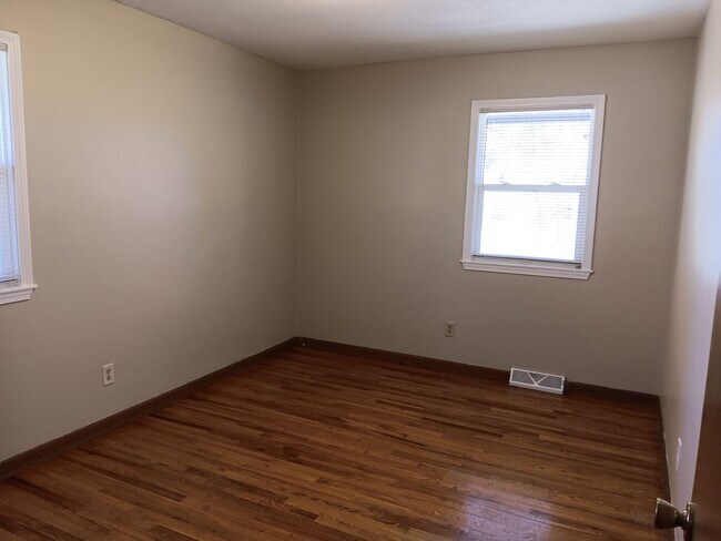 Building Photo - 1241-1243 72nd Street