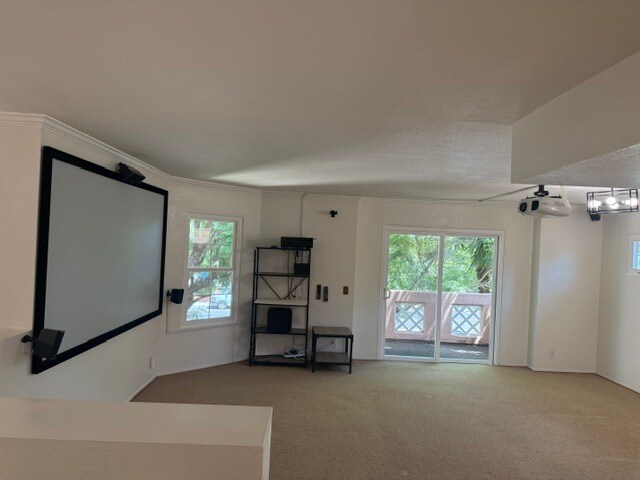 Building Photo - 319 Pacific Oaks Rd