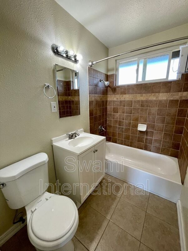 Building Photo - 2065 255th St W