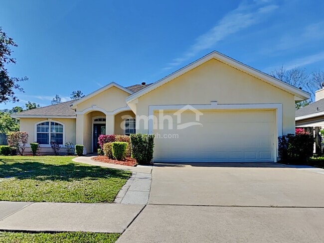 Building Photo - 716 Sid Dr