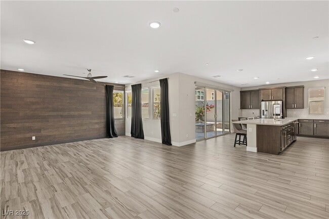 Primary Photo - 3360 Traforo Ln