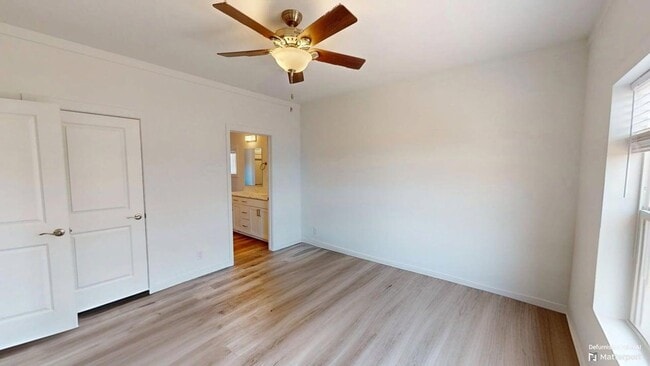 Building Photo - Clean new home in great location. close to downtown, parks, restaurants, shopping