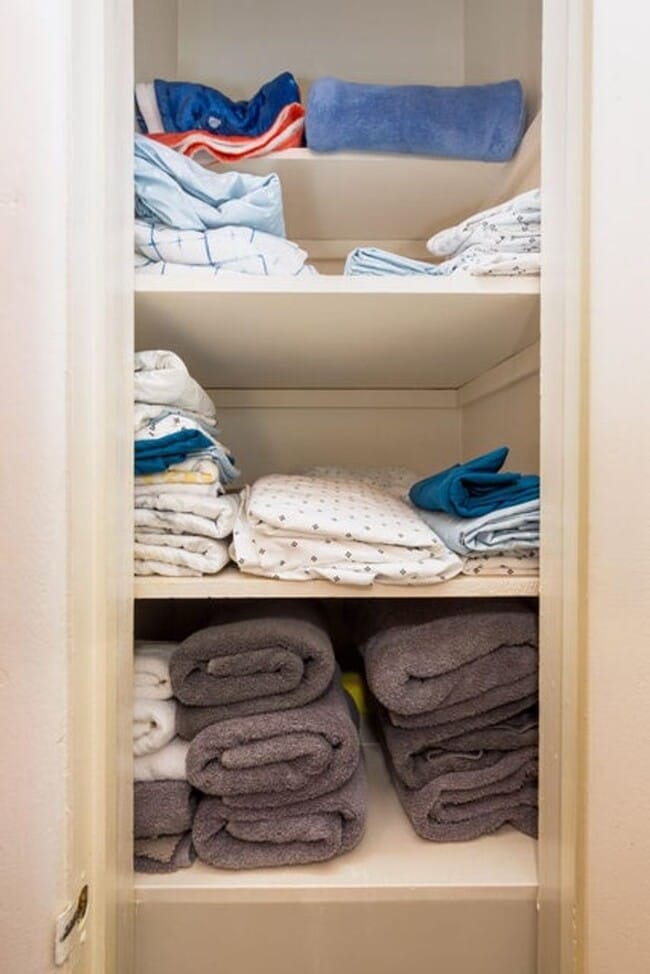 Building Photo - 145 SE 3rd Ave