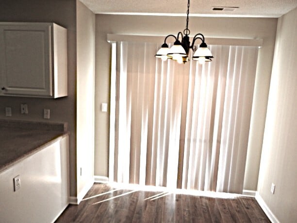 Building Photo - 5308 Mallard Grove Dr