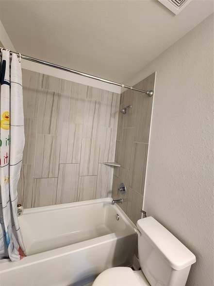 Building Photo - 10603 Whitejacket