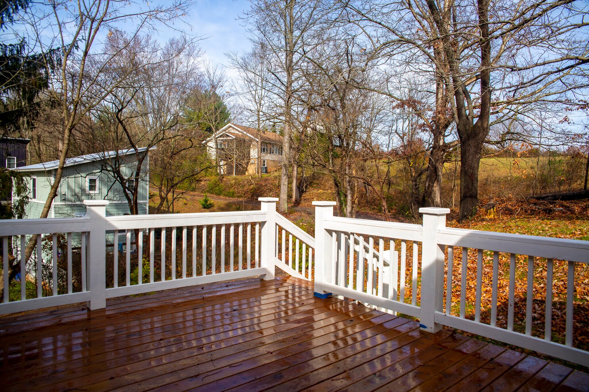 Building Photo - 114 Annies Ridge Rd