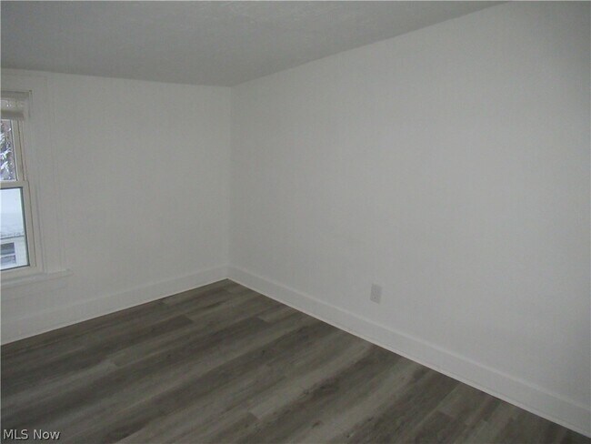 Building Photo - 4482 Liberty Rd