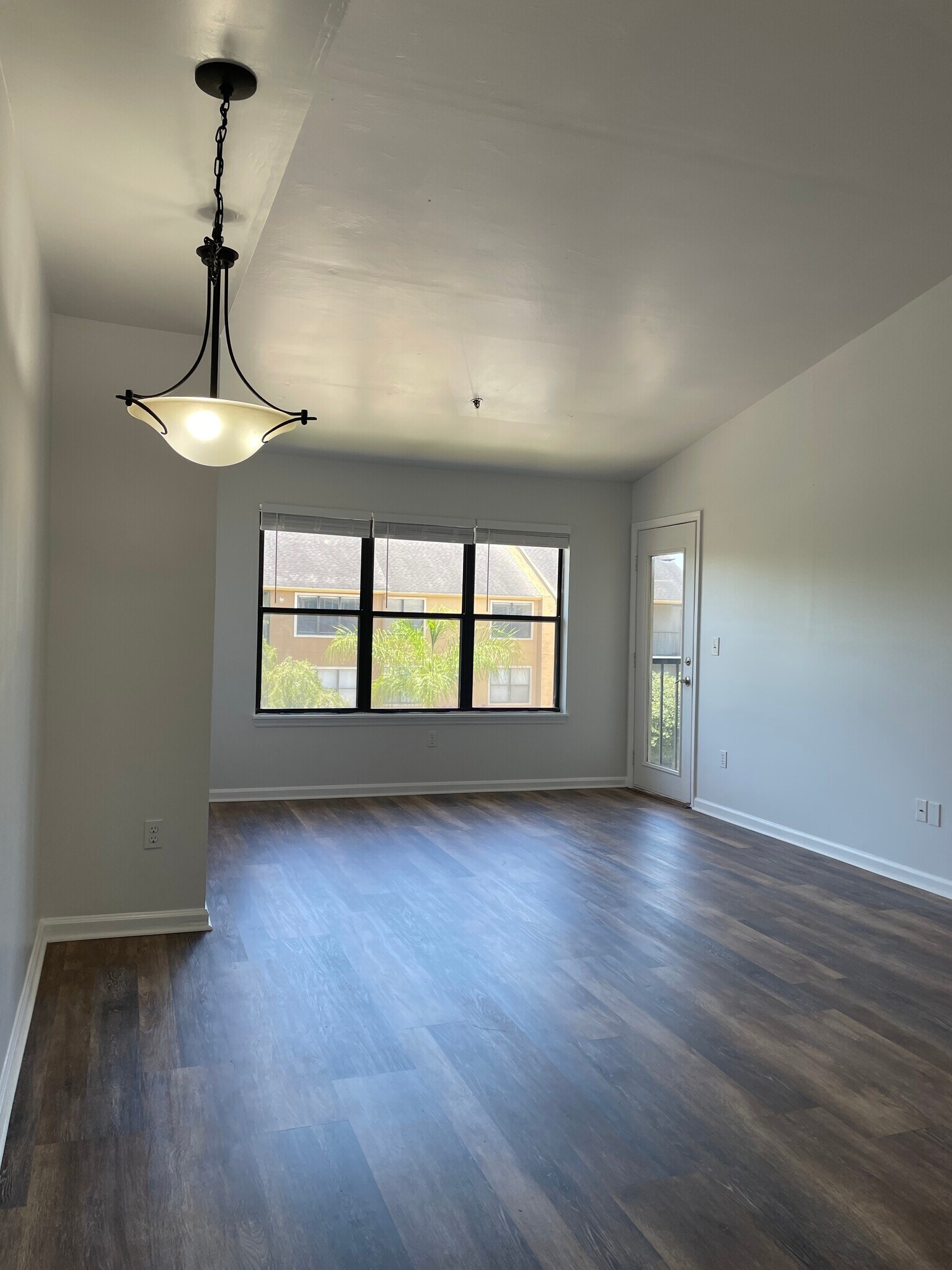 Building Photo - 11901 4th St N