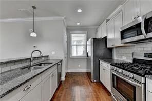 Building Photo - 2339 Village Grove Dr NW