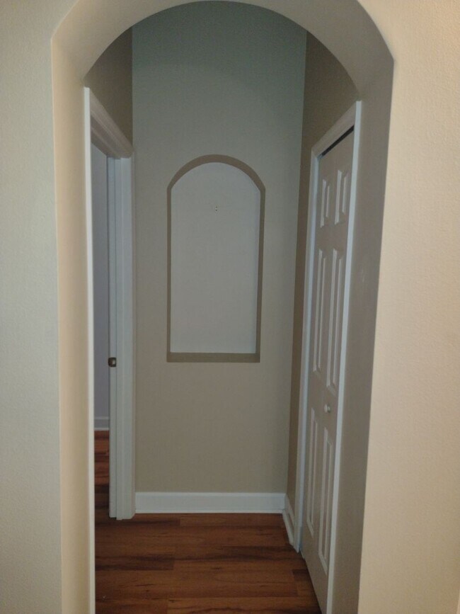 Building Photo - Waterfront Home in Lakes of Mt. Dora