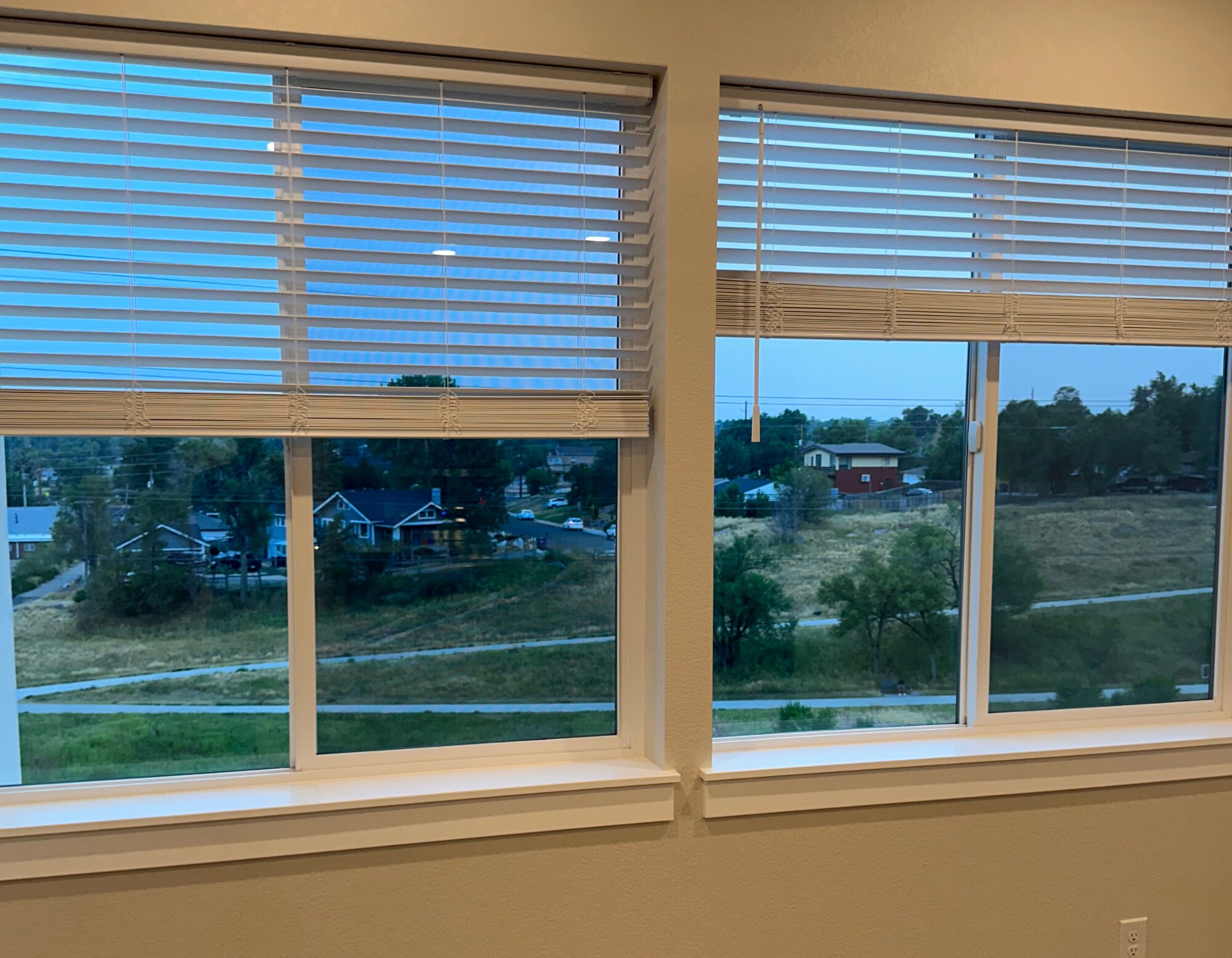 Building Photo - 1208 Quitman St