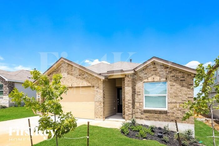 Building Photo - 6806 Arid Wy