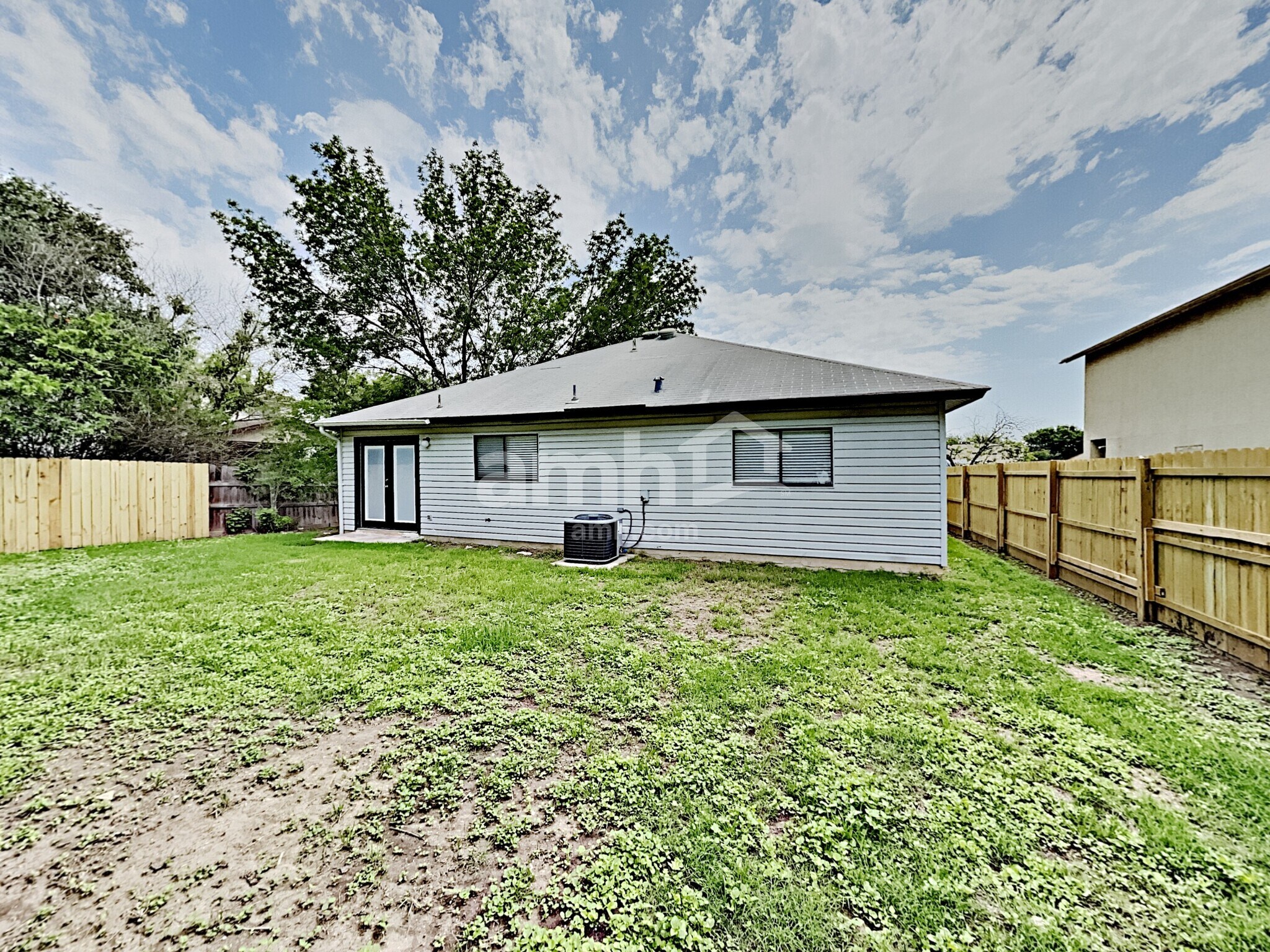 Building Photo - 2803 Quiet Plain Dr