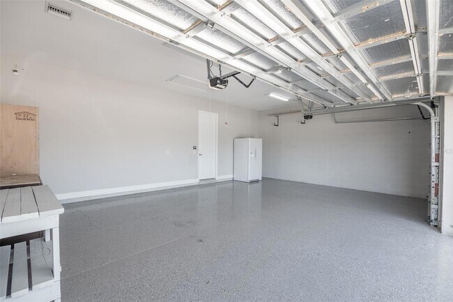 Building Photo - 14500 Ponce De Leon Trl