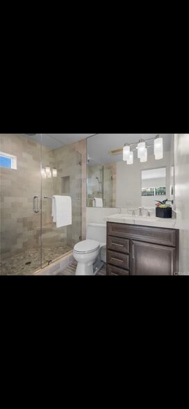 Building Photo - 2007 Chubasco Dr