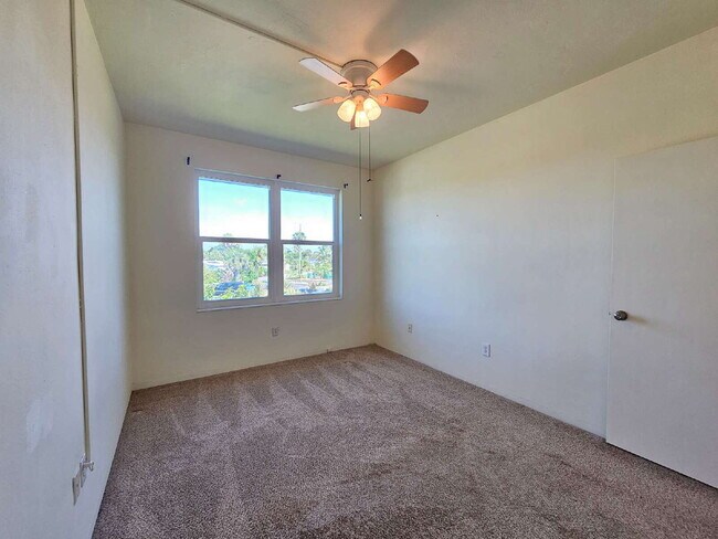 Building Photo - Satellite Beach Salt Life