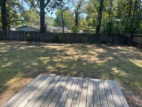 Building Photo - Charming 3-Bedroom Home with Garage in Jackson, MS