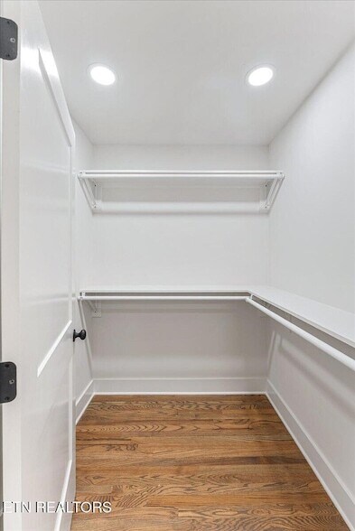 Building Photo - 221 Medford Rd