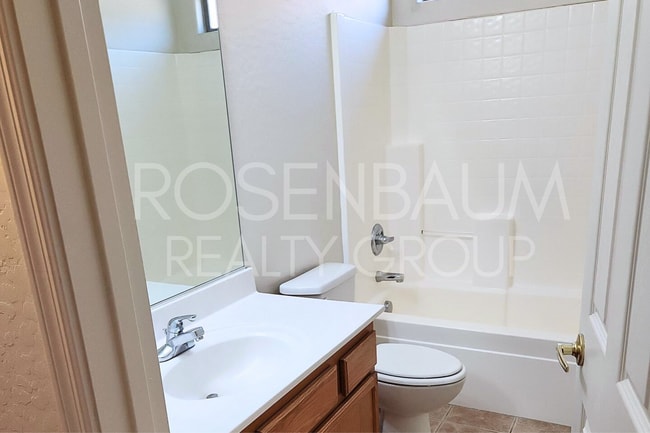 Building Photo - Beautiful 3-bedrooms, 2-baths home in the Viewpoint Community of Prescott Valley!