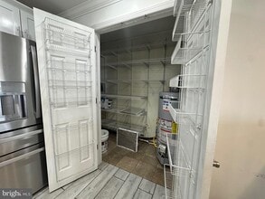 Building Photo - 120 Lebbie Ln