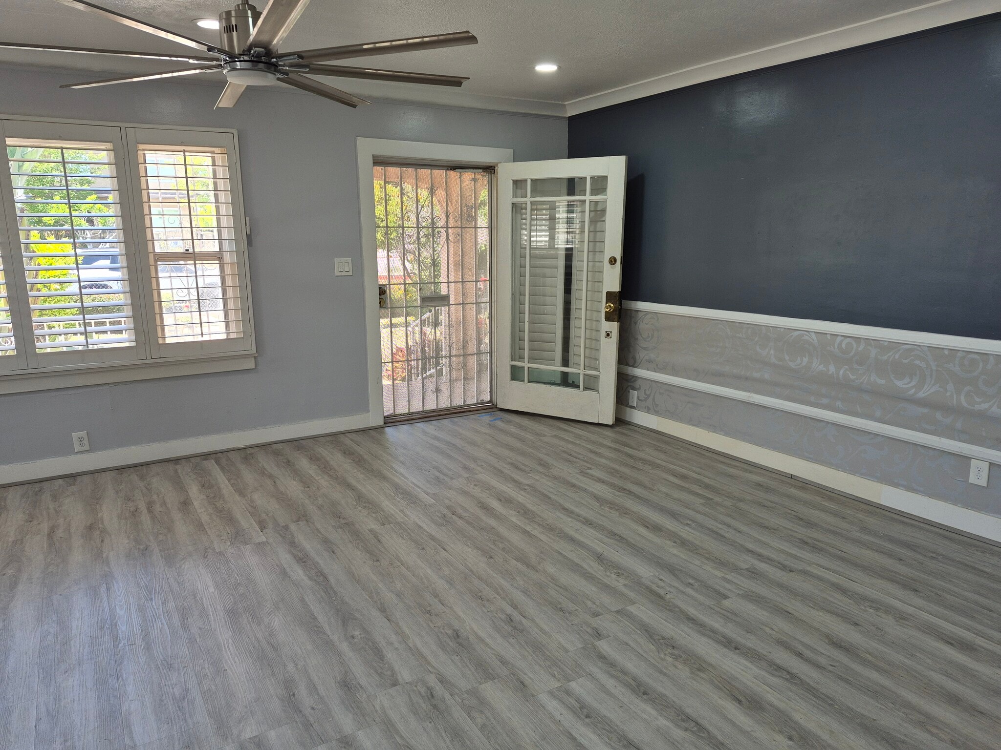 Building Photo - 5308 9th Ave