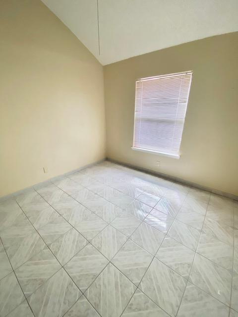 Building Photo - 7421 Bishop Flores Dr