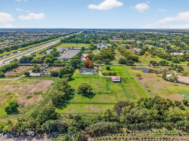 Building Photo - 10157 La Reina Rd