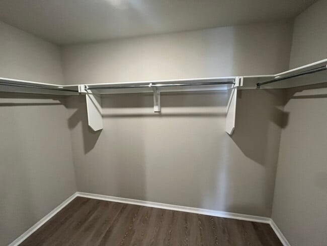 Building Photo - 2538 E Meramec St