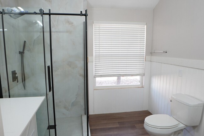 Building Photo - 3813 Arizona Pl