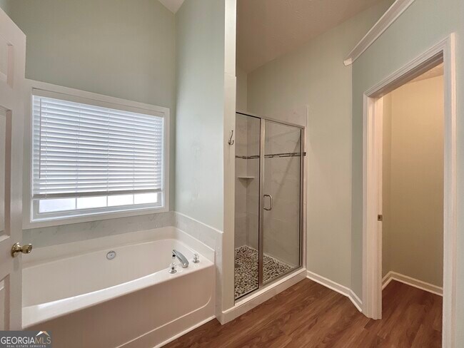 Building Photo - 3317 Freedom Landing NW