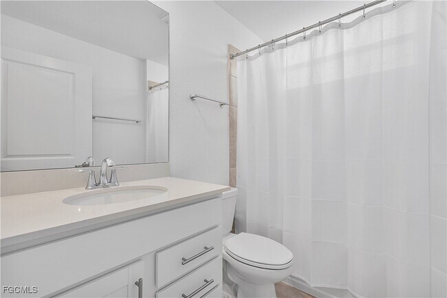 Building Photo - 15185 Bluffton Ln