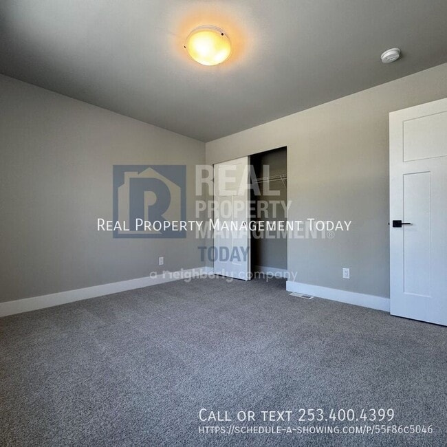 Building Photo - 15619 SE 257th St