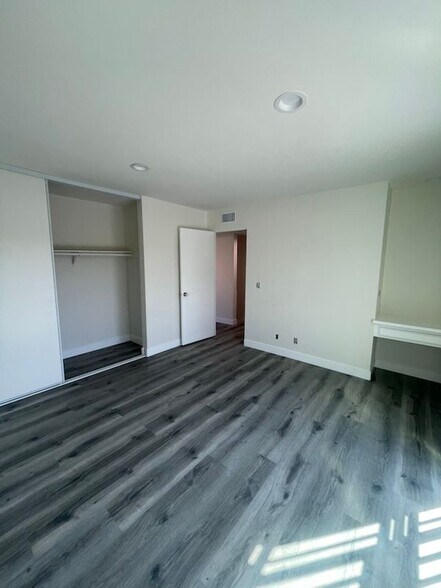 Building Photo - 2905 Maxson Rd