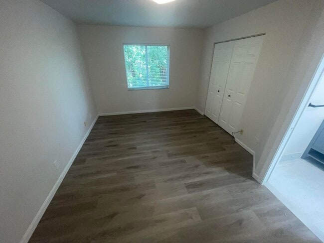 Building Photo - 5129 Palmbrooke Cir