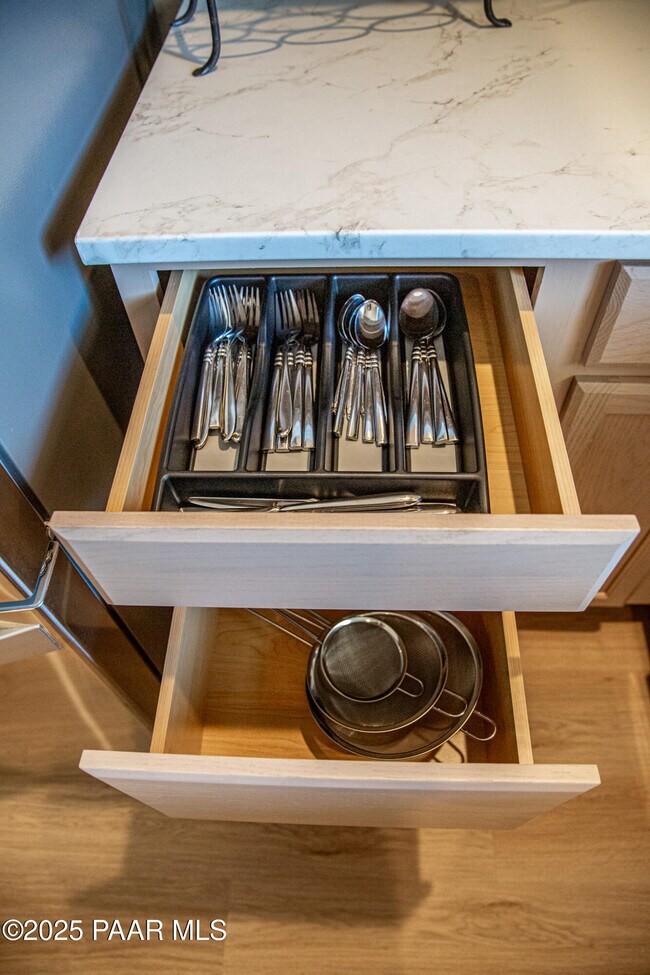 Building Photo - 7075 E Horizon Way