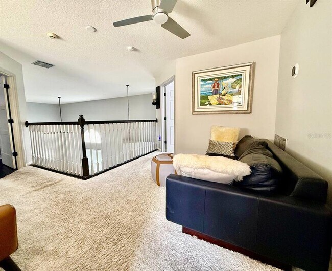 Building Photo - 6600 Gentle Ben Cir