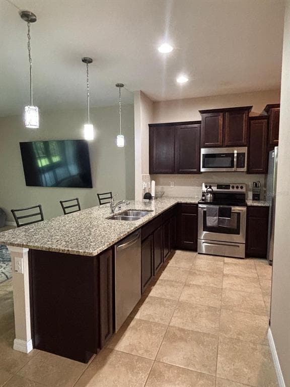 Building Photo - 6488 Boxgrove Dr