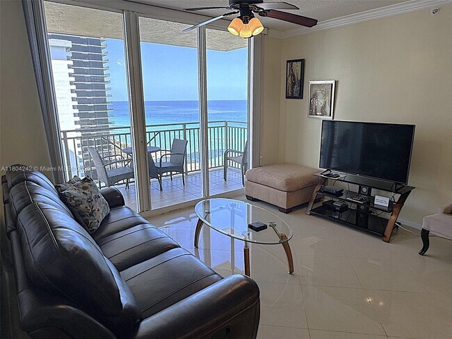 Building Photo - 2080 S Ocean Dr
