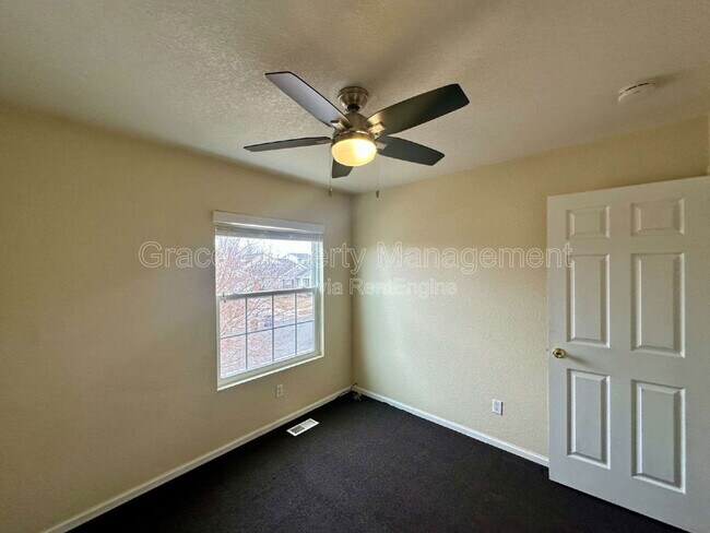 Building Photo - 5049 Joplin Ct